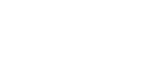 MyFinBudget Logo